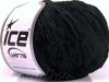 ice-chenille-black-01