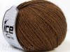 ice_bolivia_light_brown_01