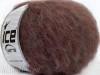 ice_golsah_wool_light_maroon_01