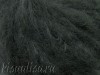 ice-kan-mohair-dark-grey-02