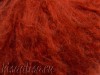 ice-kan-mohair-copper-02