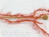 ice-kan-mohair-copper-03