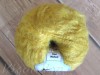 ice-kan-mohair-gold-00