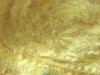 ice-kan-mohair-gold-03