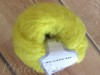 ice-kan-mohair-yellow-00