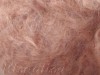 ice-kan-mohair-brown-light-02