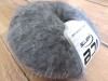 ice-kan-mohair-grey-melange-01