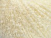 ice_kilim_mohair_cream_02