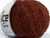ice_kilim_mohair_copper-_01