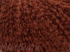 ice_kilim_mohair_copper_02