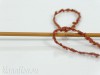 ice_kilim_mohair_copper_03