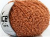 ice_kilim_mohair_light_brown_01