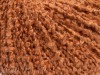 ice_kilim_mohair_light_brown_02