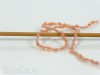 ice_kilim_mohair_light_brown_03