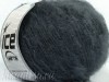 ice-windy-mohair-grey-01