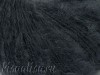 ice-windy-mohair-grey-02