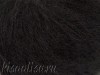 ice-windy-mohair-dark-brown-02