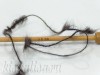 ice-windy-mohair-dark-brown-03