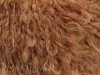 icewinterbrownmohair02