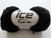 ice-eyelash-black-44133-01