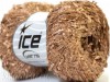 ice_arado_camel_01