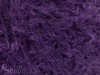 ice-laguna-purple-02