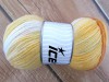 magic-light-gold-cream-01