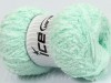 ice_puffy_light_mint_02