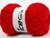 ice_puffy_red_02