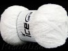 ice_puffy_white_02