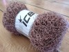 scrubber-twist-camel-03