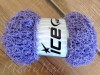 scrubber-twist-lilac-01