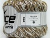 ice-summer-silver-camel-01