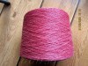 midara-flax-26-1-pink-melange-02