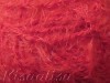 kamtex_red_046_04