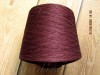 midara-flax-26-1-wine-02