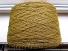 midara_flax2_khaki_26-2_02