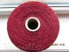 midara_linen_cherry_10-1_02