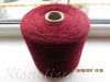 midara_linen_cherry_10-1_03