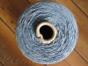 klipp-chenille-b-blue-03