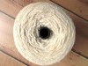 klipp-chenille-b-cream-01