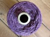 klipp-chenille-b-lilac-04