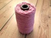 klipp-chenille-b-pink-03