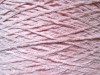 klipp-chenille-b-pink-pale-03