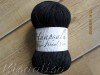 haapsalu-630-black-02