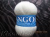 angora_white025_03