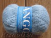 angora_0540blue_03