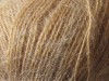 angora_0853beige_01