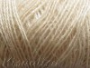 angora_0883perle_01