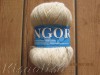 angora_0883perle_03